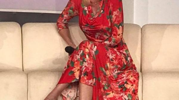 catrinel sandu opera ie m am sim it foarte rau am ajuns la urgen a