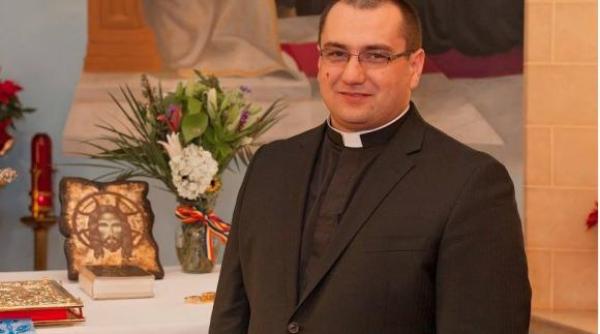 chris terhes atac la adresa romanului cu numar obscen la adresa psd sa fie bucuros