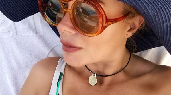 cine o inso e te pe dana savuica prin ora