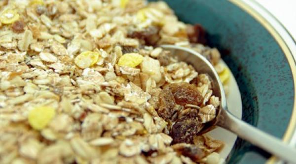 dieta cu ovaz slabire spectaculoasa in 5 zile