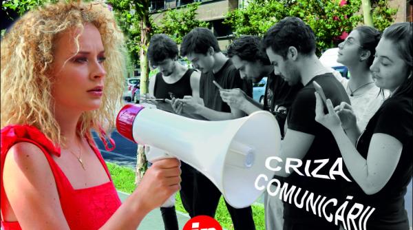 fest in pe bulevard 2018