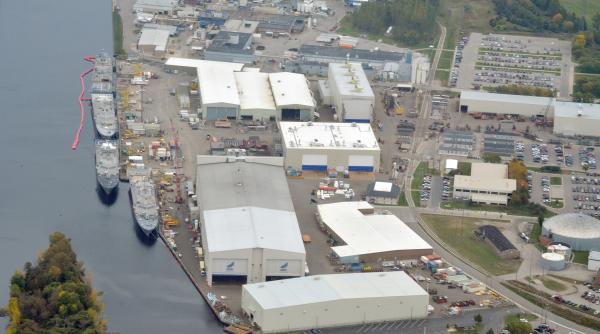 fincantieri si sua un exemplu de clarviziune si succes