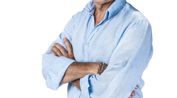 fructul oprit sezon 2 bogdan stanoevici este marius cristescu