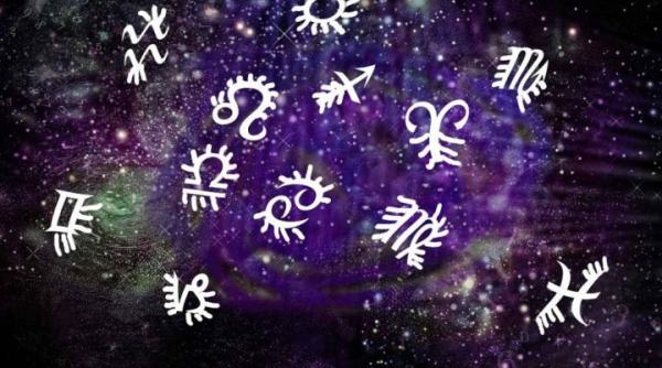 horoscop vineri 3 august 2018