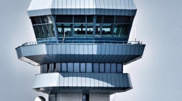 lucian ova romatsa deficit i pentru anul acesta