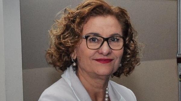 maria grapini aten ionare importanta sunt ni te condi ii noi