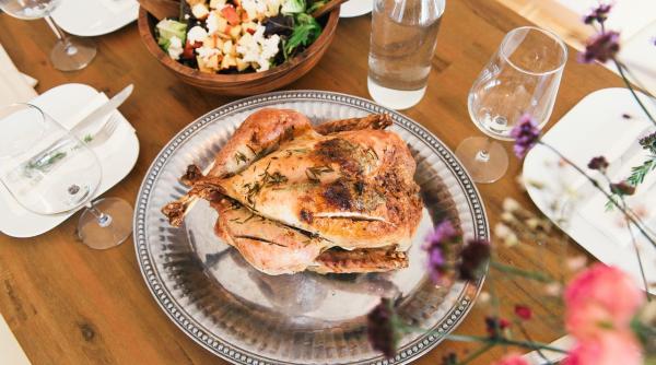 meniu gratuit pentru pensionari cine poate beneficia ne bucuram