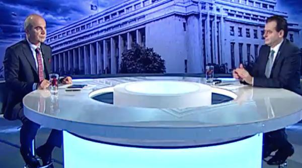 orban iohannis intalnire la vila lac 2 cu siguran a ne am intalnit