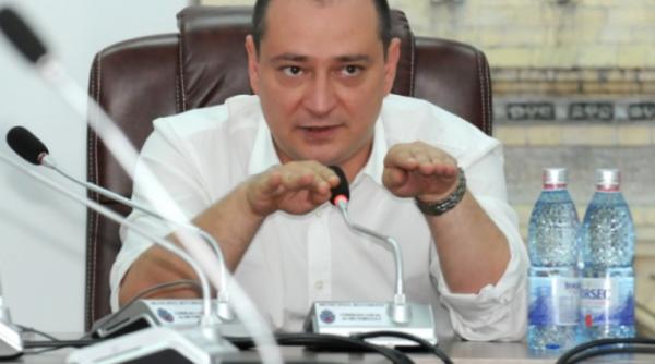 piata sudului si sectorul 4 devin o atrac ie imobiliara