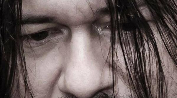 poetul daniel daian un partizan al polite ii mandre