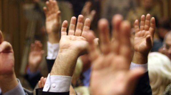 regionalizare obstacol major dumitru sandu imi asum tot ce zic i am vazut