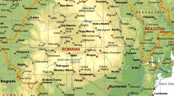 regionalizarea s a oprit la ccr  dumitru sandu  decizia legislativa a existat