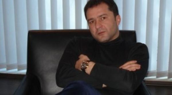 schwartzenberg decizie privind mandatul de arestare preventiva in lipsa