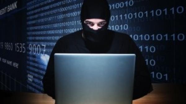 trei hackeri ucraineni arestati in europa  pusi sub acuzare in sua pentru piratarea a 100 de societati