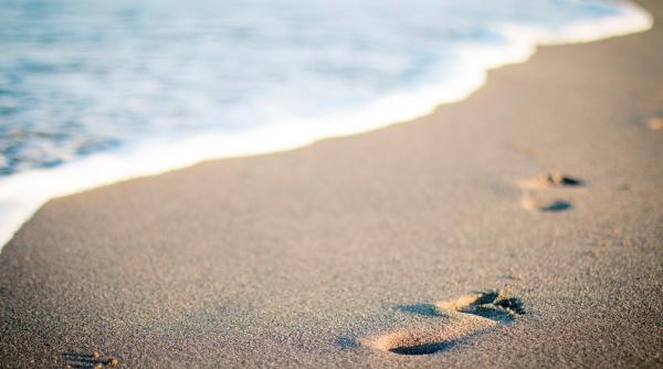 zile libere 2018 unde sa pleci in minivacan a