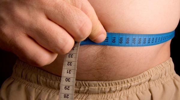 ai burta mare celulele grase i i distrug creierul