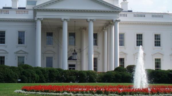 alegeri in sua amenintarea cea mai puternica dezvaluita