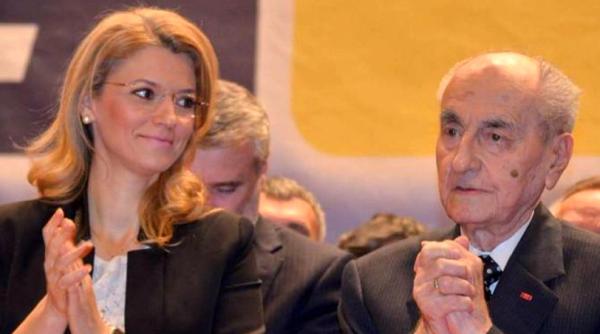 alina gorghiu marturisire emo ionanta imi lipse te mult in edin ele pnl