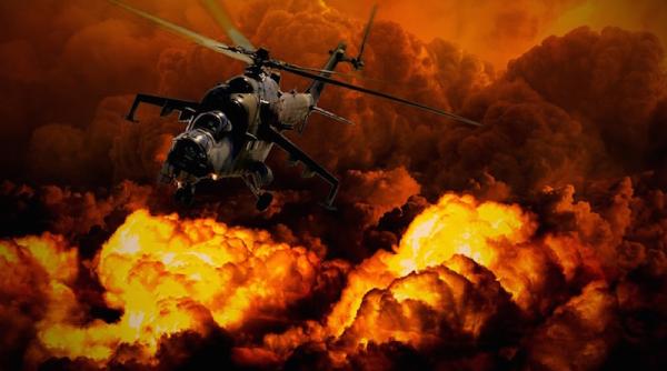 arme nucleare in europa va renunta germania la statutul sau