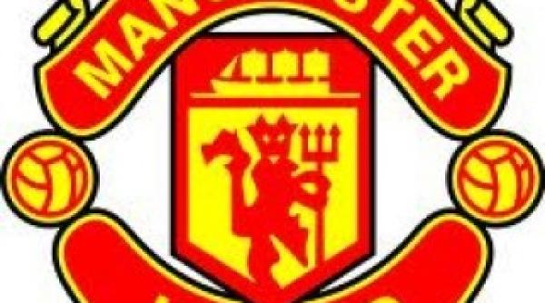 boateng dorit de mourinho la manchester united