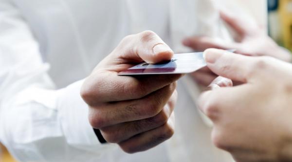 card de sanatate cnas anun important