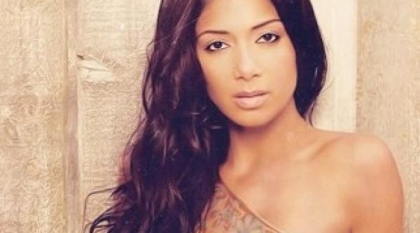 cerbul de aur 2018 nicole scherzinger anun uria pregati i va