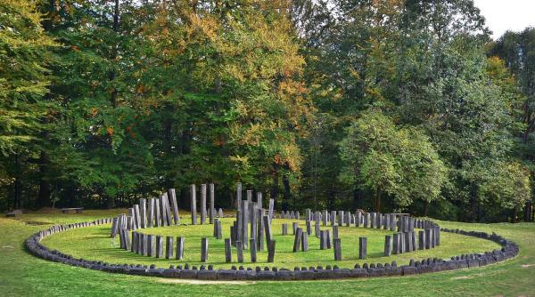 cetatea sarmizegetusa regia se redeschide