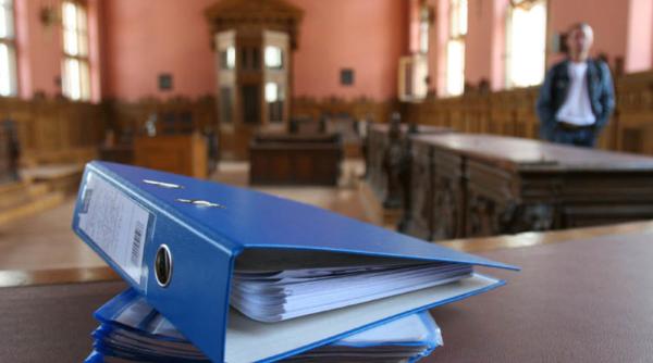 codul administrativ stanescu este asteptat de intreaga administratie publica