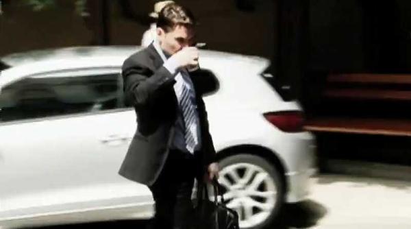 dan ova audiat la dna