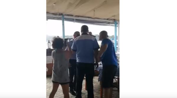 ef cjpc constan a batut la un control terasa inchisa definitiv