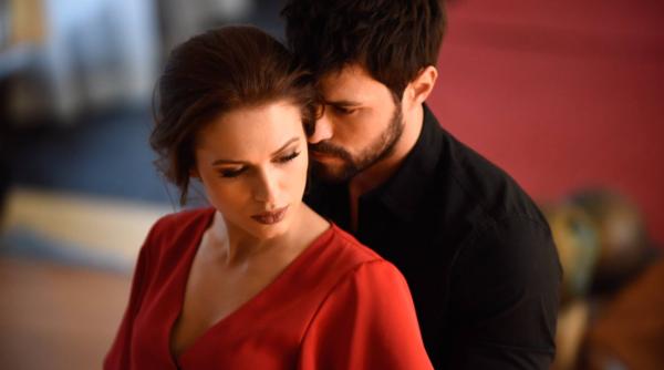 fructul oprit sezon nou primele imagini au aparut pe internet