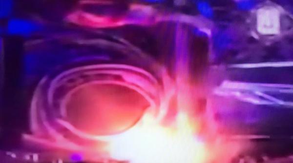 incendiu untold 2018 s a aflat adevarul de ce nu s a dat stirea