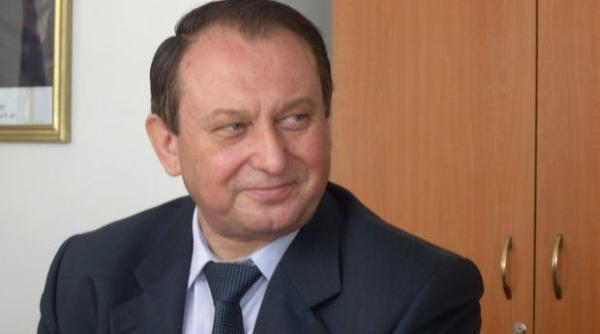 ion stan fostul deputat psd de dambovi a a murit