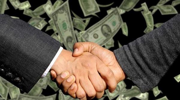 localitatile dependente de sefii de partide  dumitru sandu  le poti controla mai usor