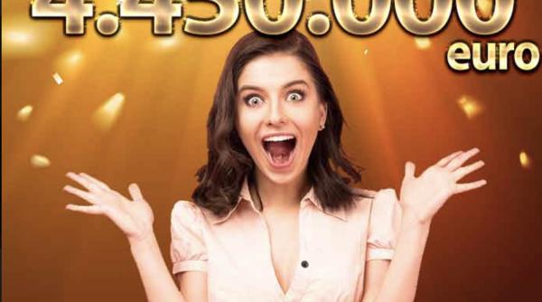 loto 6 49 premiul cel mare la joker ca tigat