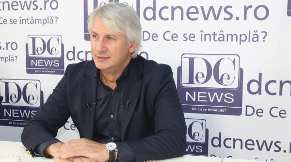 pod peste dunare braila tulcea teodorovici va fi al patrulea pod din europa ca marime