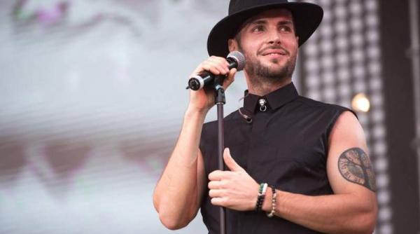 randi marturisiri era al lui tata nu l am mai vazut de atunci