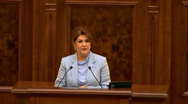 remaniere guvernamentala rovana plumb nu fac decat sa destabilizeze