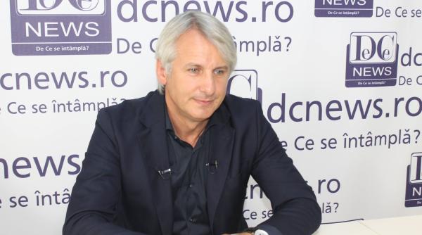 stenograme din edin a de guvern eugen teodorovici m a acuzat