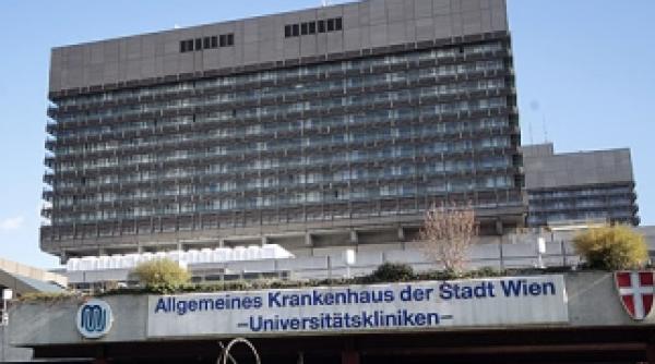 teodorovici despre o clinica akh in romania in i medicii in i o infrastructura