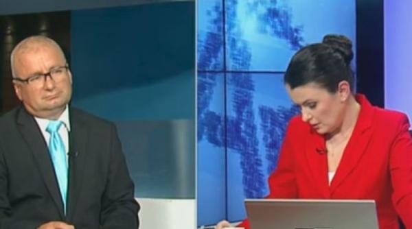 tudorel toader sms in direct catre sorina matei ce i a scris