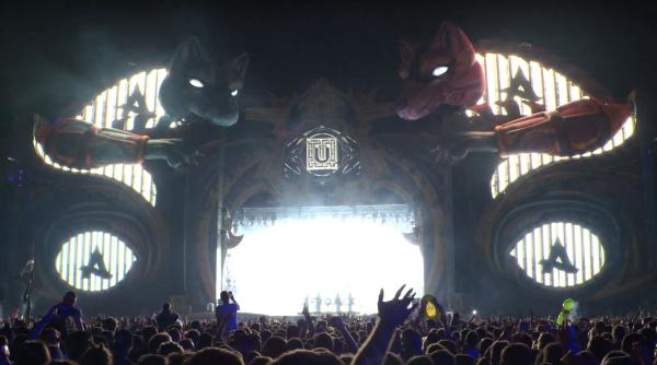 untold 2018 recenzii facebook neprofesionalism total