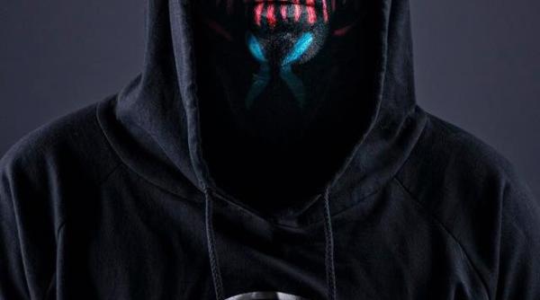 voi nu tia i eu sunt carla s dreams declara ie bomba in showbiz