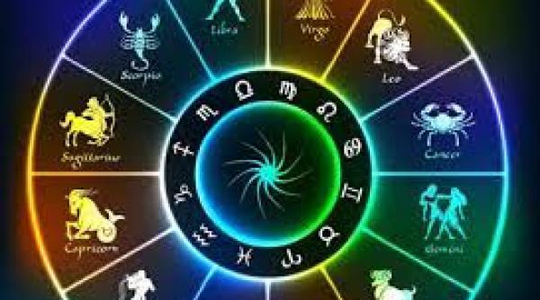 zodii de barba i care i i venereaza mama orice ar face au nevoie de acordul ei