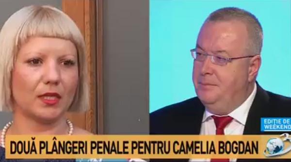 carmen bogdan plangeri penale dreptate