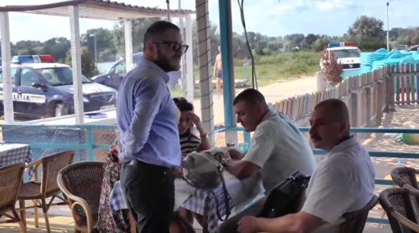 ef cjpc batut la control ac ionarii terasei drept la replica