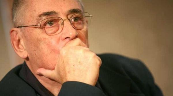 horia moculescu probleme mari de sanatate boala devastatoare