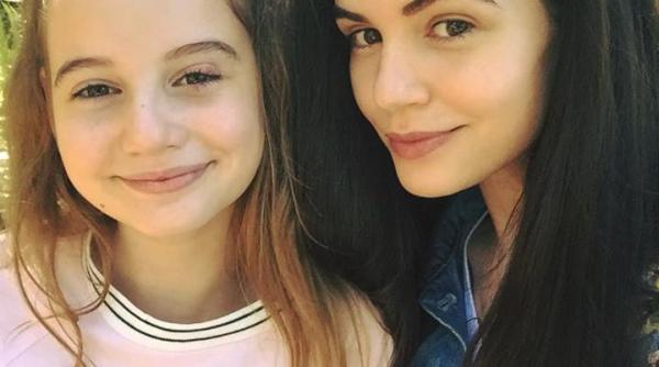 irina columbeanu pe masa de opera ie