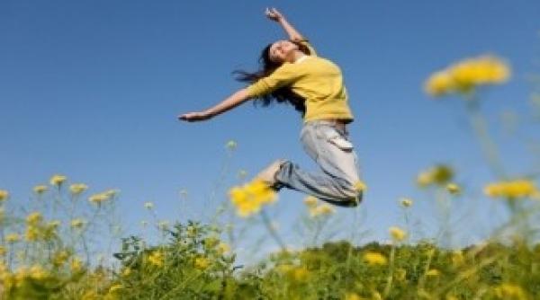 mindfulness cum i i antrenezi mintea sa fie limpede i activa un medic dezvaluie totul