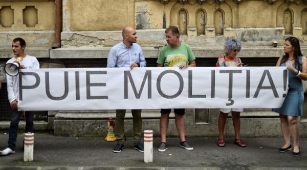 placu e mu e psd vasile blaga ministrii vin si pleaca lungimea bastonului nu se schimba